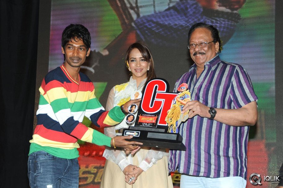 Current-Theega-Movie-Success-Meet